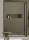 RUN BOX DOCCIA SCORREVOLE + FISSO.JPG